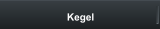 Kegel