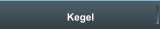 Kegel